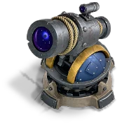 Meteor Observer