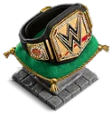 Money In The Bank Title