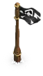 Pirate Flag