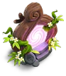 Pretty Portal