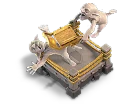 Rumbling Goblins