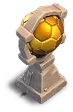 Sports Ball 2026