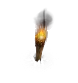 Torch