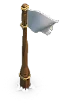 White Flag