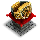Wwe Title