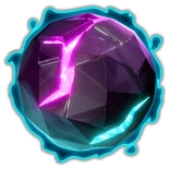 Dark Orb