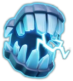 Electro Fangs