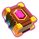 Eternal Tome