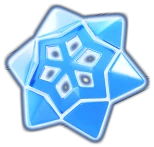 Frost Flake