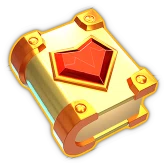 Healing Tome