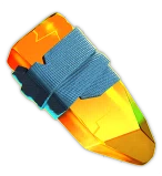 Royal Gem