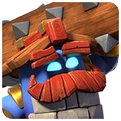 Logger