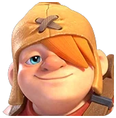 Builder's Apprentice