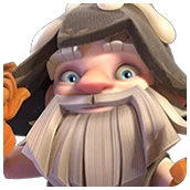 Prospector