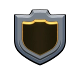 Clan Badge Border 2