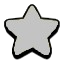 Icon Bb Empty Star