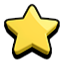 Icon Bb Star