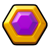 Icon Cc Resource Capital Gold Small