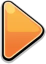 Icon Dc Arrow Right