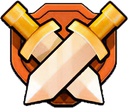 Icon Dc CWL No Border
