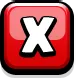 Icon Dc Cross