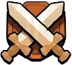 Icon Dc War