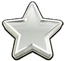 War stars
