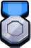 Icon Hv Clan Games Medal