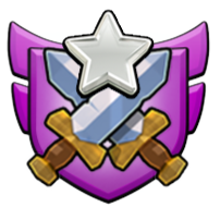 Icon Hv Clan War