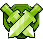 Přijato