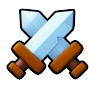 Icon Hv Raid Attack