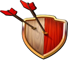 Icon Hv Shield Arrow