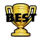 Nejvíce trofejí