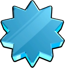 XP level