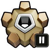 Brass League 2