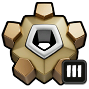 Brass League 3