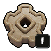 Clay League 1