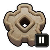 Clay League 2
