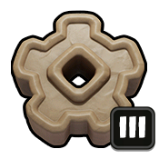 Clay League 3