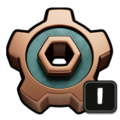 Copper League 1