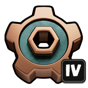 Copper League 4