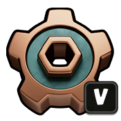Copper League 5