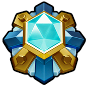 Diamond League