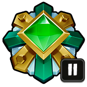 Emerald League 2