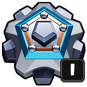 Platinum League 1