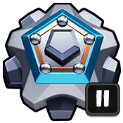 Platinum League 2