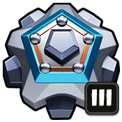 Platinum League 3