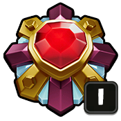 Ruby League 1