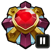 Ruby League 2