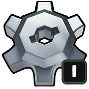 Steel League 1